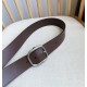 Loewe Belts
Top Quality Loewe Belts
Top Quality