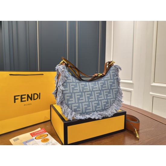 Fendi Bags High Quality Fendi Bags High Quality