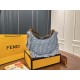 Fendi Bags High Quality Fendi Bags High Quality