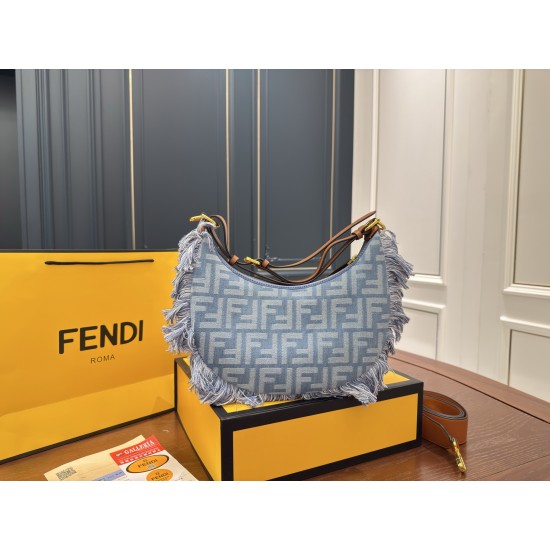Fendi Bags High Quality Fendi Bags High Quality