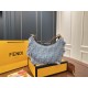 Fendi Bags High Quality Fendi Bags High Quality