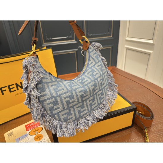 Fendi Bags High Quality Fendi Bags High Quality