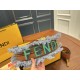 Fendi Bags High Quality Fendi Bags High Quality