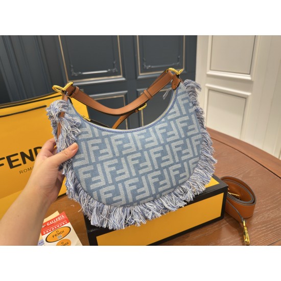 Fendi Bags High Quality Fendi Bags High Quality