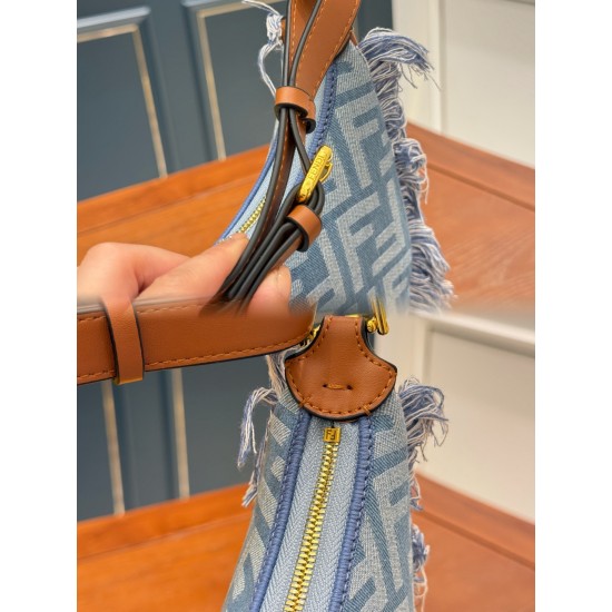 Fendi Bags High Quality Fendi Bags High Quality