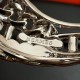 Hermes Jewelry Ring