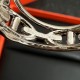 Hermes Jewelry Ring