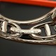 Hermes Jewelry Ring