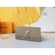 LV Bags High Quality Flip Wallet
LV Bags High Quality Flip Wallet