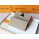 LV Bags High Quality Flip Wallet
LV Bags High Quality Flip Wallet