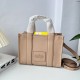 MJ Tote Full leather size: 41 * 34 * 15cm $140 Full leather medium size: 33 * 28 * 13cm $120 Full leather small size: 26 × 20 × 13cm $100 Fabric Large Size: 41 * 34 * 15cm $100 Medium size of fabric: 33 * 28 * 13cm $90 Fabric small size: 26 × 20 × 13cm $8 MJ Tote Full leather size: 41 * 34 * 15cm $140 Full leather medium size: 33 * 28 * 13cm $120 Full leather small size: 26 × 20 × 13cm $100 Fabric Large Size: 41 * 34 * 15cm $100 Medium size of fabric: 33 * 28 * 13cm $90 Fabric small size: 26 × 20 × 13cm $8