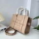 MJ Tote Full leather size: 41 * 34 * 15cm $140 Full leather medium size: 33 * 28 * 13cm $120 Full leather small size: 26 × 20 × 13cm $100 Fabric Large Size: 41 * 34 * 15cm $100 Medium size of fabric: 33 * 28 * 13cm $90 Fabric small size: 26 × 20 × 13cm $8 MJ Tote Full leather size: 41 * 34 * 15cm $140 Full leather medium size: 33 * 28 * 13cm $120 Full leather small size: 26 × 20 × 13cm $100 Fabric Large Size: 41 * 34 * 15cm $100 Medium size of fabric: 33 * 28 * 13cm $90 Fabric small size: 26 × 20 × 13cm $8