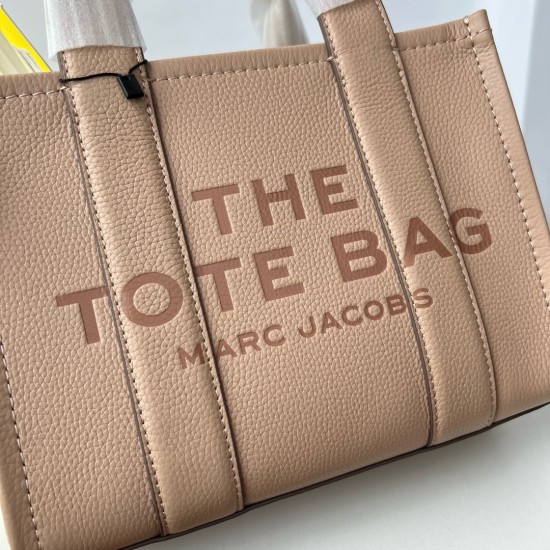 MJ Tote Full leather size: 41 * 34 * 15cm $140 Full leather medium size: 33 * 28 * 13cm $120 Full leather small size: 26 × 20 × 13cm $100 Fabric Large Size: 41 * 34 * 15cm $100 Medium size of fabric: 33 * 28 * 13cm $90 Fabric small size: 26 × 20 × 13cm $8 MJ Tote Full leather size: 41 * 34 * 15cm $140 Full leather medium size: 33 * 28 * 13cm $120 Full leather small size: 26 × 20 × 13cm $100 Fabric Large Size: 41 * 34 * 15cm $100 Medium size of fabric: 33 * 28 * 13cm $90 Fabric small size: 26 × 20 × 13cm $8