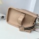 MJ Tote Full leather size: 41 * 34 * 15cm $140 Full leather medium size: 33 * 28 * 13cm $120 Full leather small size: 26 × 20 × 13cm $100 Fabric Large Size: 41 * 34 * 15cm $100 Medium size of fabric: 33 * 28 * 13cm $90 Fabric small size: 26 × 20 × 13cm $8 MJ Tote Full leather size: 41 * 34 * 15cm $140 Full leather medium size: 33 * 28 * 13cm $120 Full leather small size: 26 × 20 × 13cm $100 Fabric Large Size: 41 * 34 * 15cm $100 Medium size of fabric: 33 * 28 * 13cm $90 Fabric small size: 26 × 20 × 13cm $8