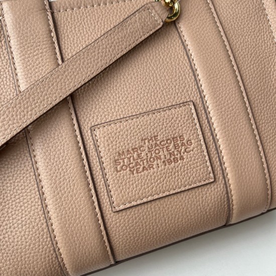 MJ Tote Full leather size: 41 * 34 * 15cm $140 Full leather medium size: 33 * 28 * 13cm $120 Full leather small size: 26 × 20 × 13cm $100 Fabric Large Size: 41 * 34 * 15cm $100 Medium size of fabric: 33 * 28 * 13cm $90 Fabric small size: 26 × 20 × 13cm $8 MJ Tote Full leather size: 41 * 34 * 15cm $140 Full leather medium size: 33 * 28 * 13cm $120 Full leather small size: 26 × 20 × 13cm $100 Fabric Large Size: 41 * 34 * 15cm $100 Medium size of fabric: 33 * 28 * 13cm $90 Fabric small size: 26 × 20 × 13cm $8