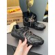 MiuMiu Shoes Top Quality MiuMiu Shoes Top Quality