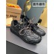 MiuMiu Shoes Top Quality MiuMiu Shoes Top Quality