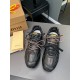 MiuMiu Shoes Top Quality MiuMiu Shoes Top Quality
