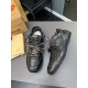 MiuMiu Shoes Top Quality MiuMiu Shoes Top Quality