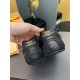 MiuMiu Shoes Top Quality MiuMiu Shoes Top Quality