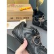 MiuMiu Shoes Top Quality MiuMiu Shoes Top Quality