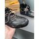 MiuMiu Shoes Top Quality MiuMiu Shoes Top Quality