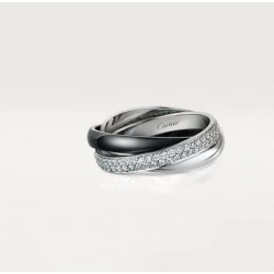Cartier Jewelry High Quality