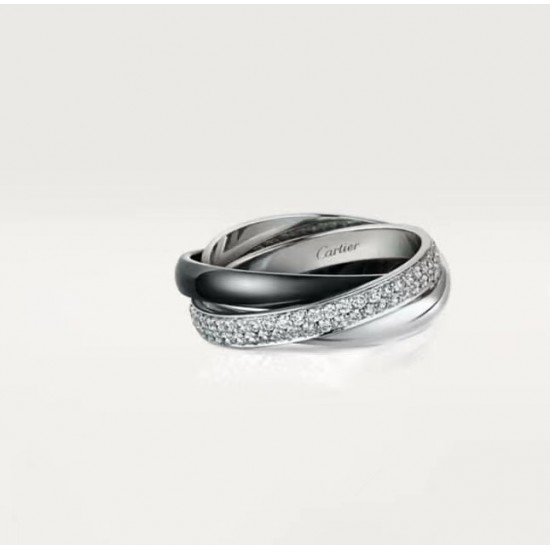 Cartier Jewelry High Quality Cartier Jewelry High Quality
