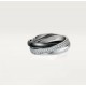 Cartier Jewelry High Quality Cartier Jewelry High Quality