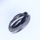 Cartier Jewelry High Quality Cartier Jewelry High Quality
