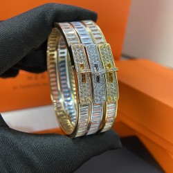Hermes Jewelry High Quality