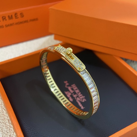 Hermes Jewelry High Quality Hermes Jewelry High Quality