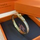 Hermes Jewelry High Quality Hermes Jewelry High Quality