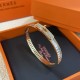 Hermes Jewelry High Quality Hermes Jewelry High Quality
