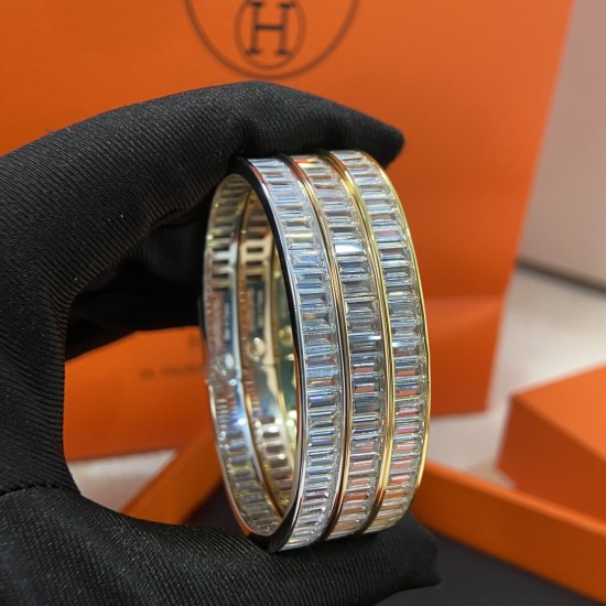 Hermes Jewelry High Quality Hermes Jewelry High Quality
