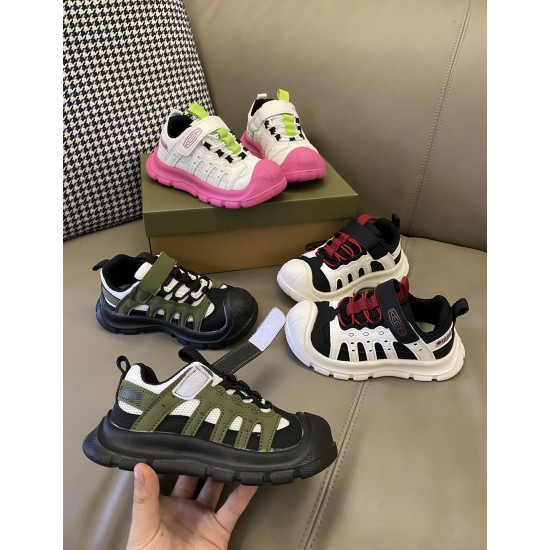 Children Shoes Keen High Quality Children Shoes Keen High Quality