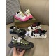 Children Shoes Keen High Quality Children Shoes Keen High Quality