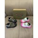 Children Shoes Keen High Quality Children Shoes Keen High Quality