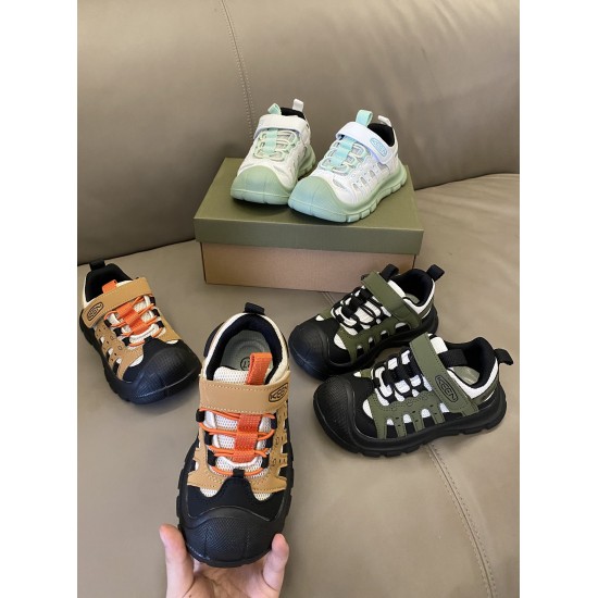 Children Shoes Keen High Quality Children Shoes Keen High Quality