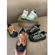 Children Shoes Keen High Quality Children Shoes Keen High Quality