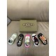 Children Shoes Keen High Quality Children Shoes Keen High Quality
