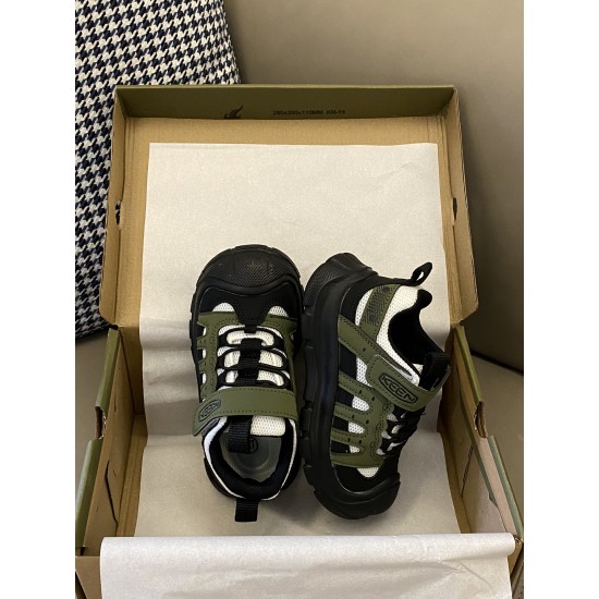 Children Shoes Keen High Quality Children Shoes Keen High Quality