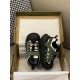 Children Shoes Keen High Quality Children Shoes Keen High Quality