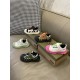 Children Shoes Keen High Quality Children Shoes Keen High Quality