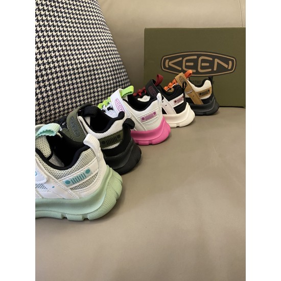 Children Shoes Keen High Quality Children Shoes Keen High Quality