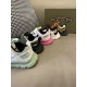 Children Shoes Keen High Quality Children Shoes Keen High Quality