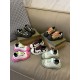 Children Shoes Keen High Quality Children Shoes Keen High Quality
