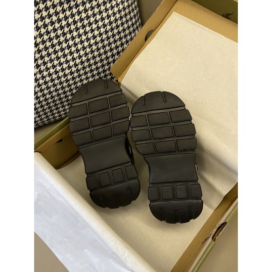 Children Shoes Keen High Quality Children Shoes Keen High Quality