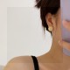 YSL Jewelry Earrings