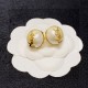 YSL Jewelry Earrings